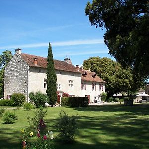 Domaine du Noble
